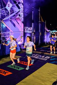 BIB: 
                            <button type="button" onclick="openModal(25250504)" class="btn btn-primary btn-sm float-right btn-popup" data-toggle="modal" data-target=".modal-high-quality">
                        <i class="fas fa-shopping-cart"></i> Add to Cart
                    </button>
                                            <button type="button" onclick="isThisMe(25250504, true)" class="btn btn-success btn-sm float-right btn-popup btn-isme hidden" data-toggle="tooltip" data-placement="bottom" title="นี่คือรูปของคุณใช่ไหม คลิกที่นี่เพื่อเอาเข้าอัลบั้ม">
                        <i class="fas fa-plus"></i> Add to album
                    </button>
                    <button type="button" onclick="isThisMe(25250504, false)" class="btn btn-warning btn-sm float-right btn-popup btn-isnotme hidden">
                        <i class="fas fa-ban"></i> Remove from album
                    </button>